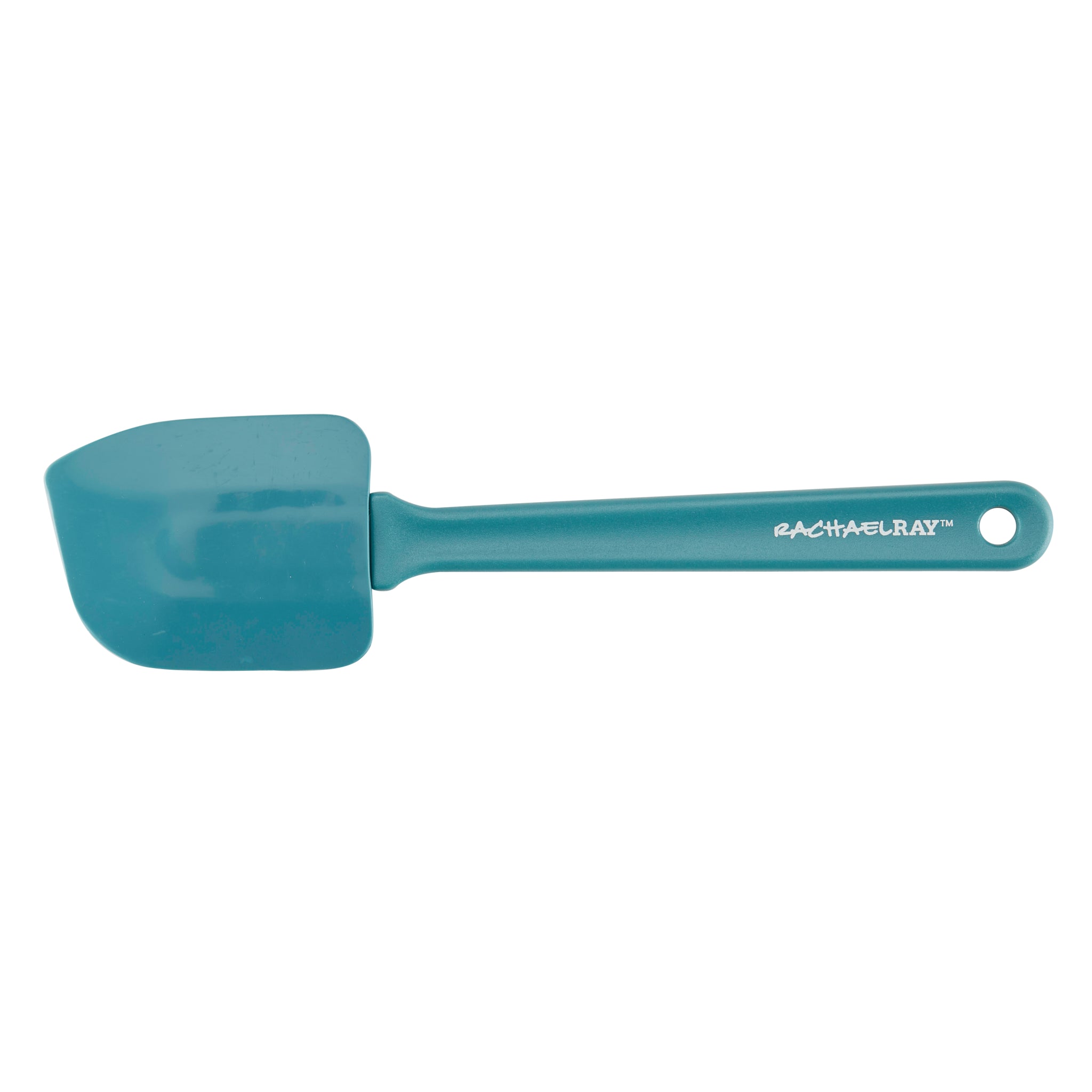 4-Piece Kitchen Tool Set - Image 4