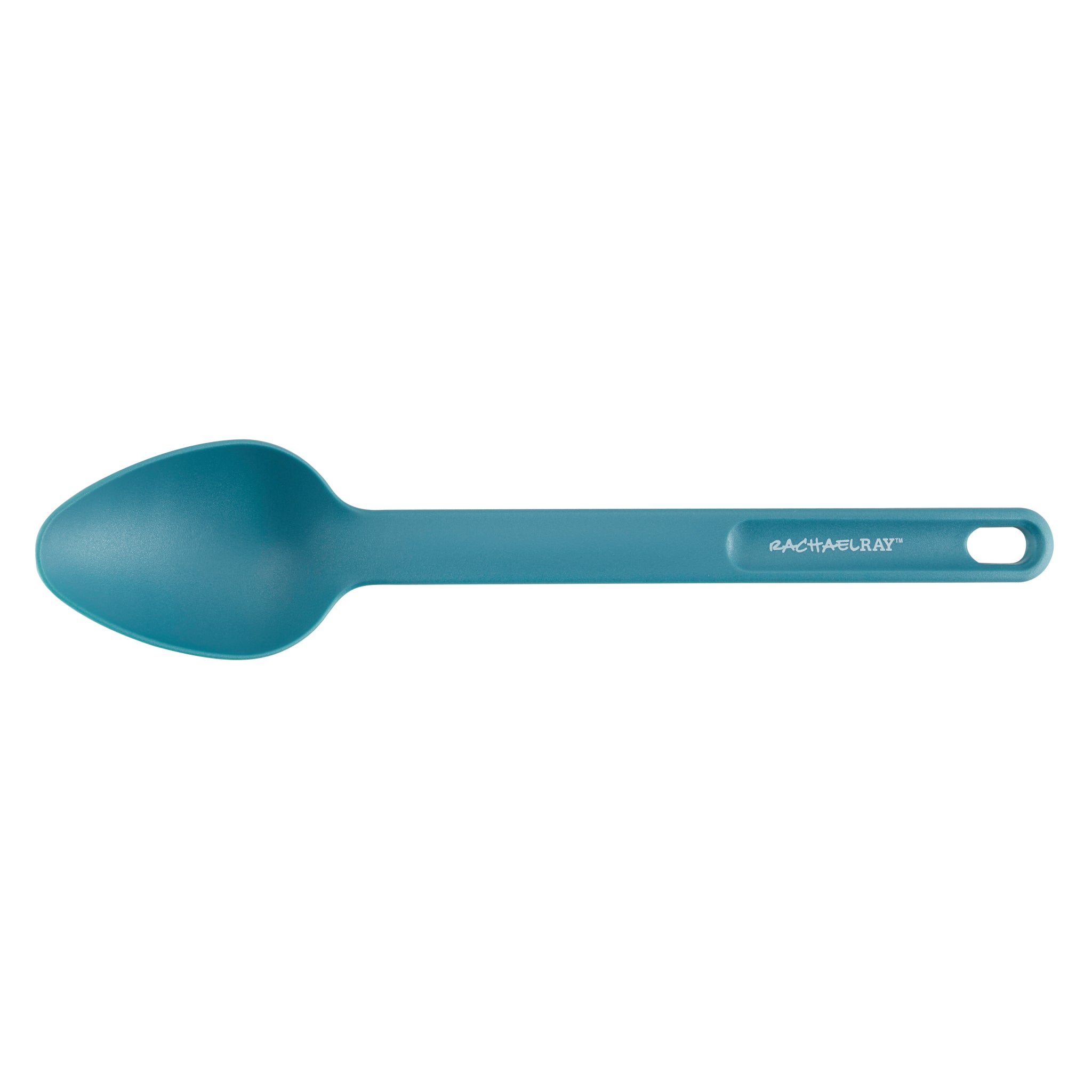 4-Piece Kitchen Tool Set - Image 3
