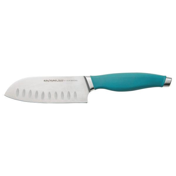 6-Piece Knife Block Set - Image 3