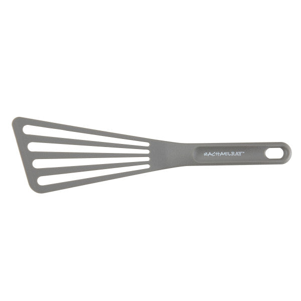 4-Piece Kitchen Tool Set - Image 7