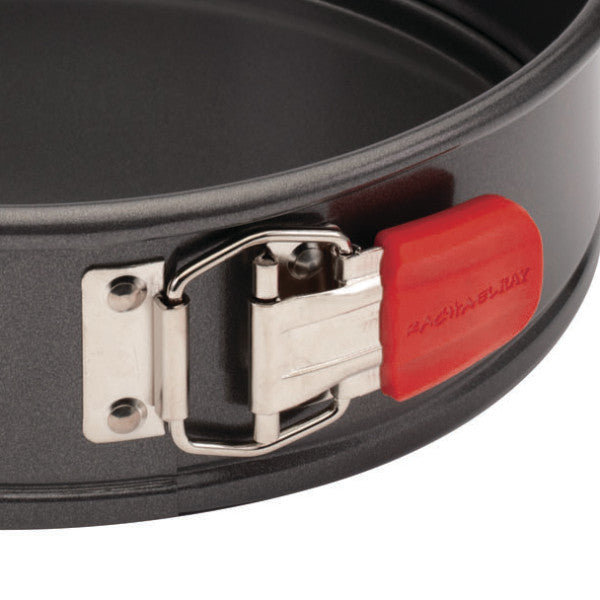9-Inch Nonstick Springform Pan - Image 7