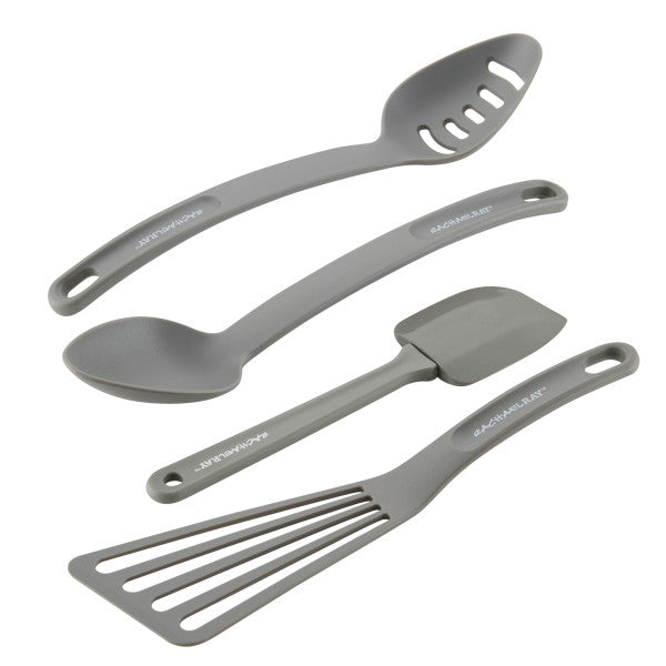 4-Piece Kitchen Tool Set - Image 6