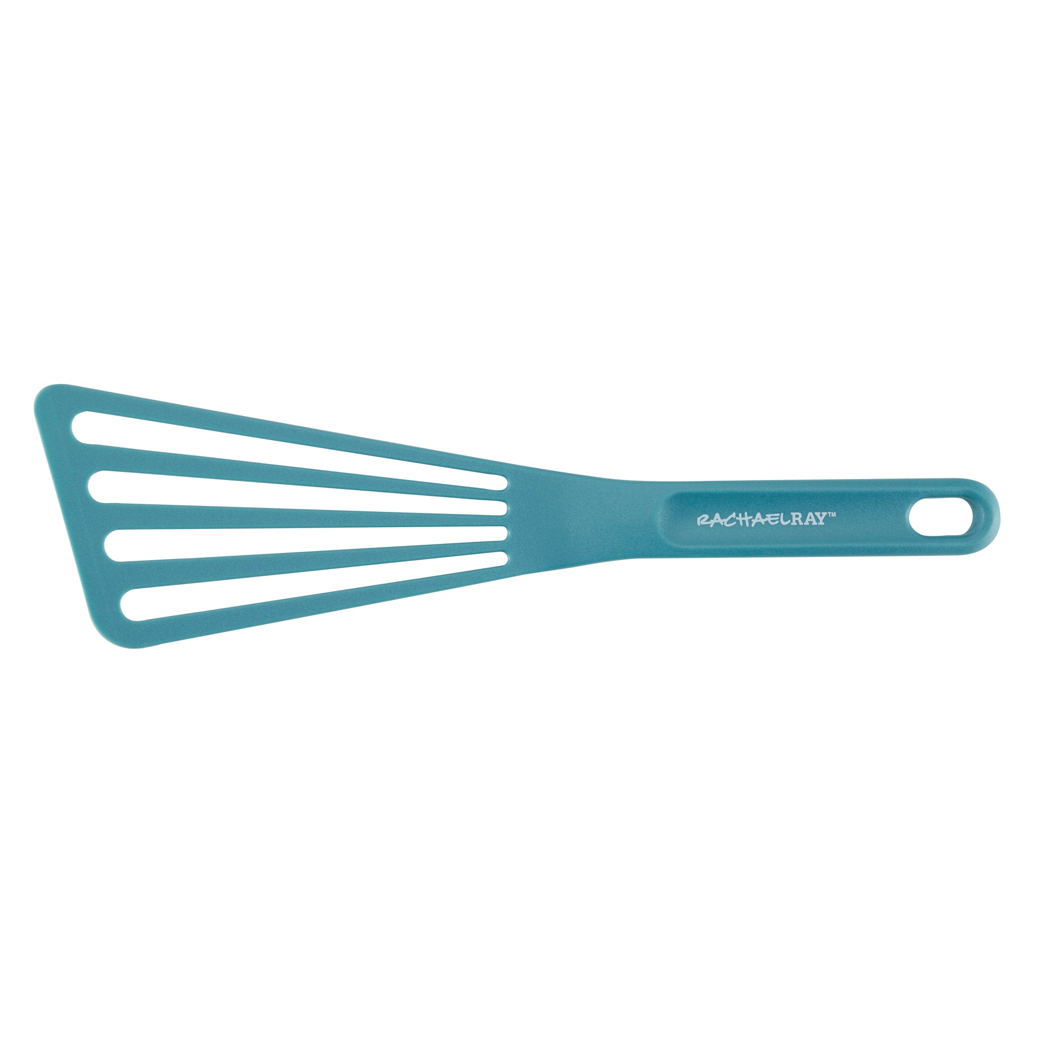 4-Piece Kitchen Tool Set - Image 2