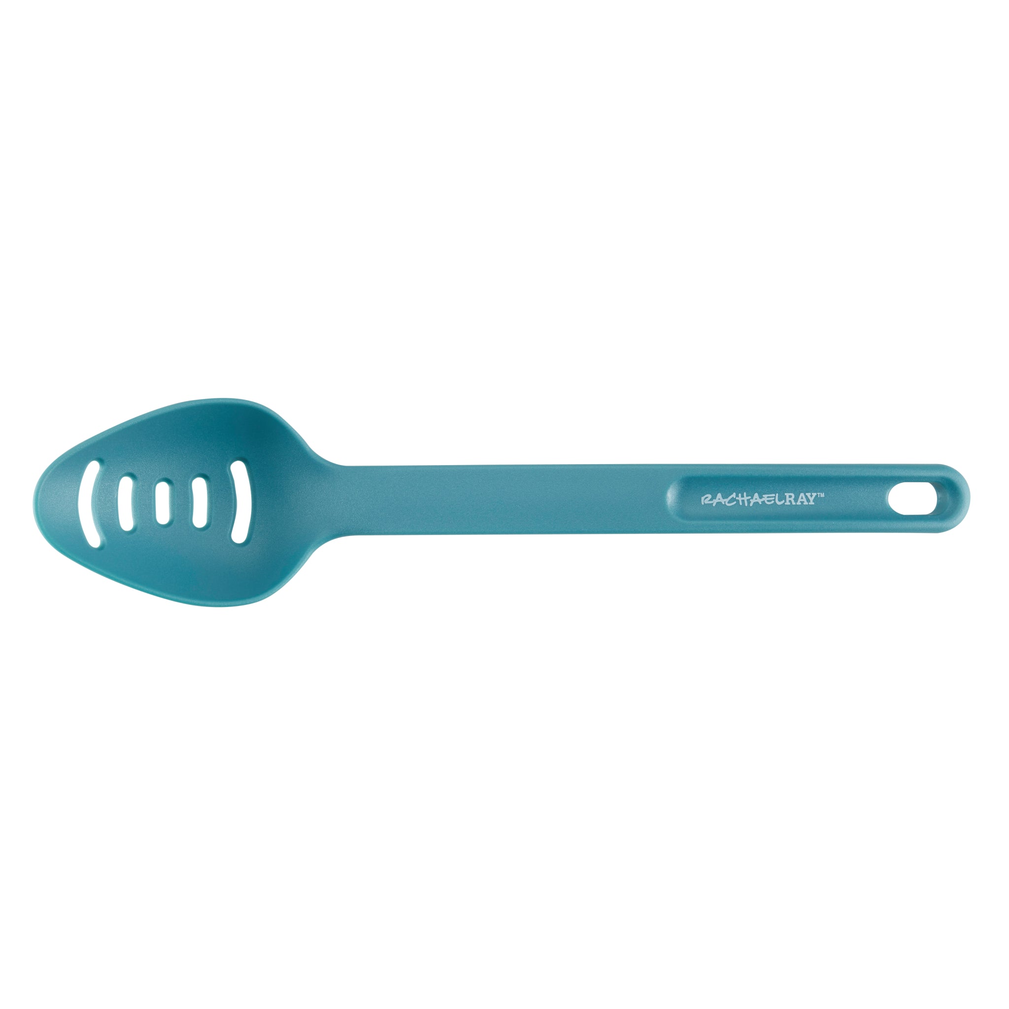 4-Piece Kitchen Tool Set - Image 5