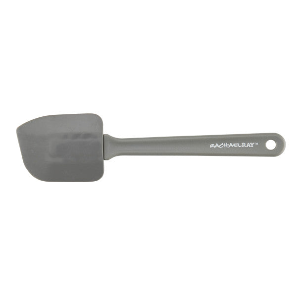 4-Piece Kitchen Tool Set - Image 9