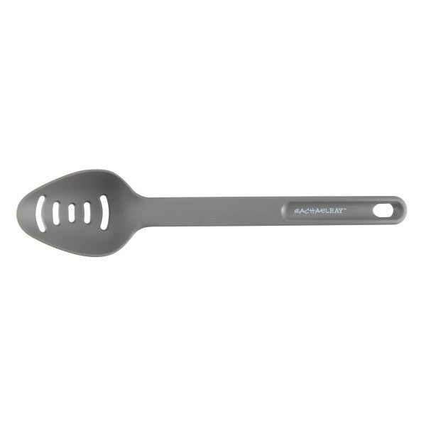 4-Piece Kitchen Tool Set - Image 10