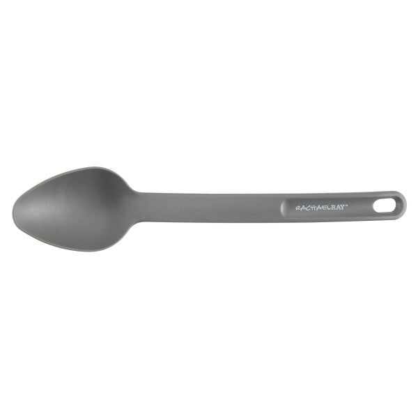 4-Piece Kitchen Tool Set - Image 8