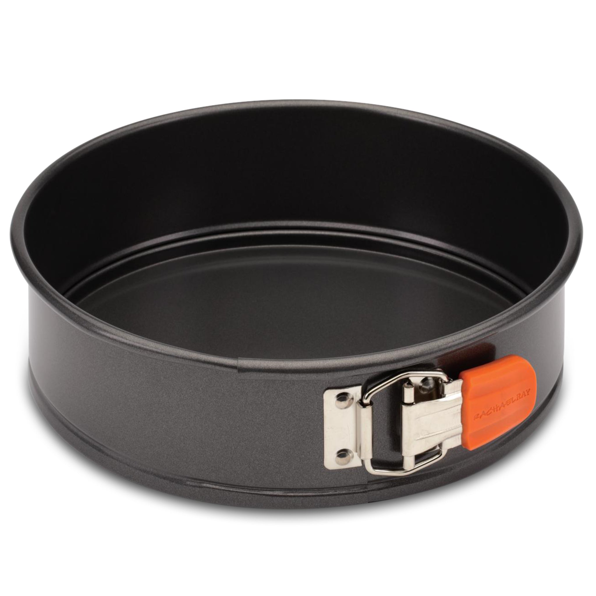 9-Inch Nonstick Springform Pan - Image 3