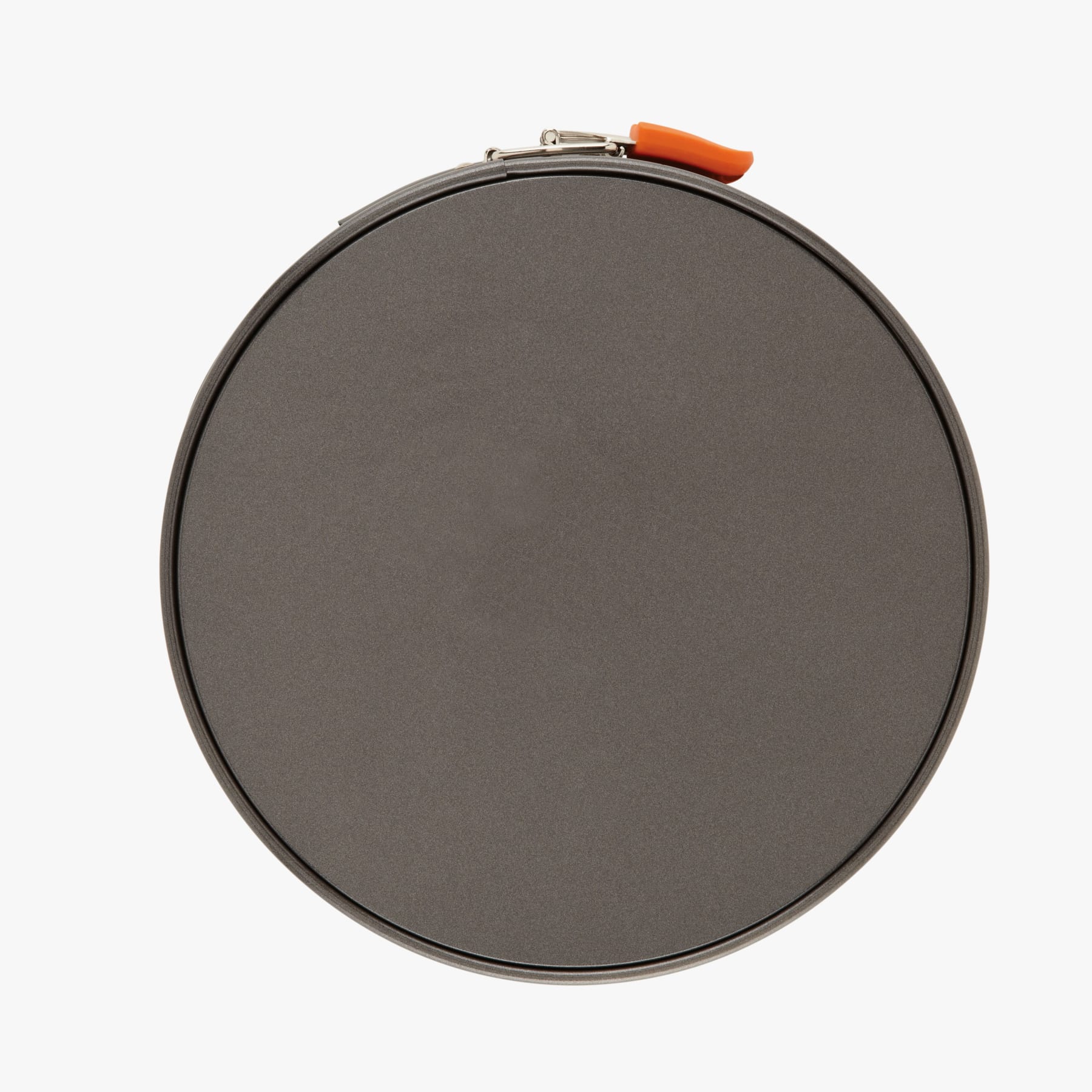 9-Inch Nonstick Springform Pan - Image 4