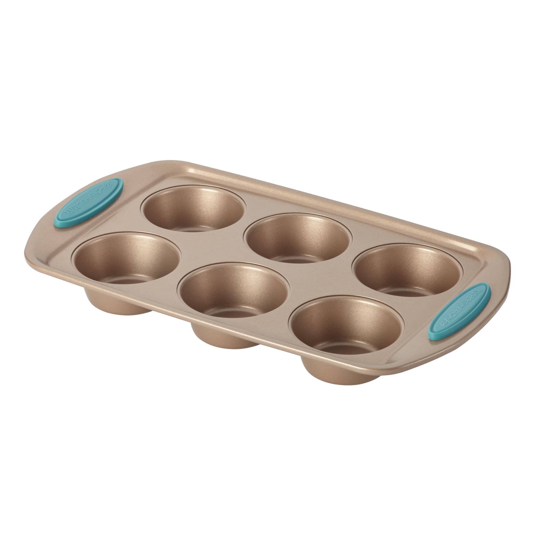 4-Piece Nonstick Bakeware Set - Image 2
