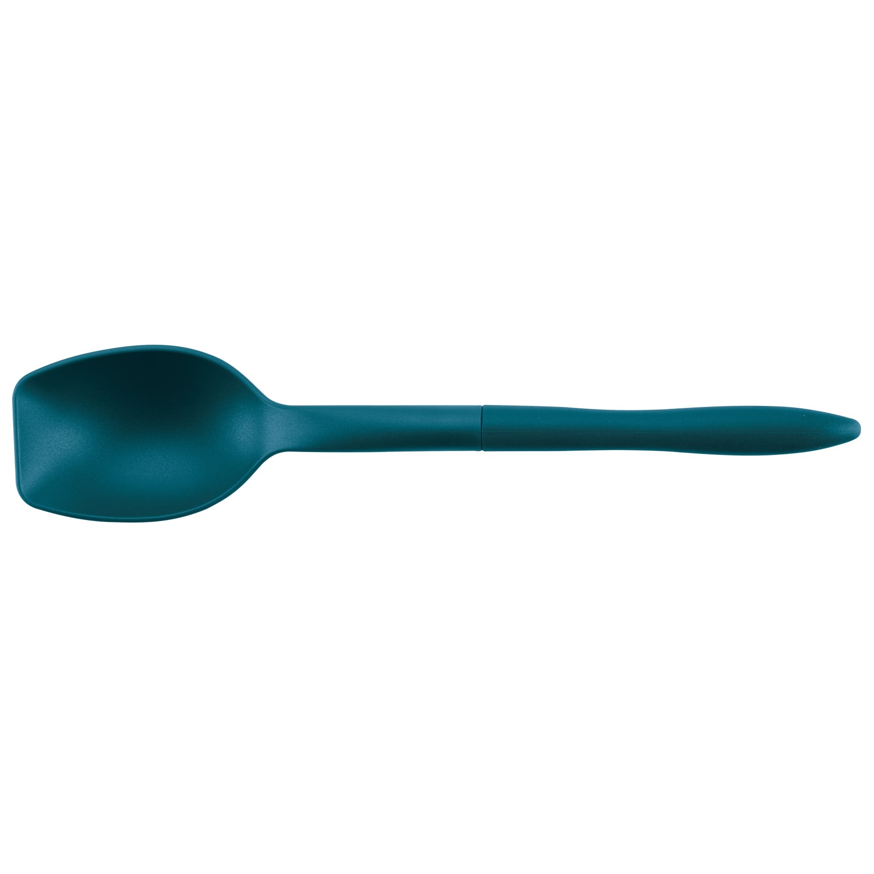 3-Piece Lazy Tool Set: Crush & Chop. Turn - Image 14