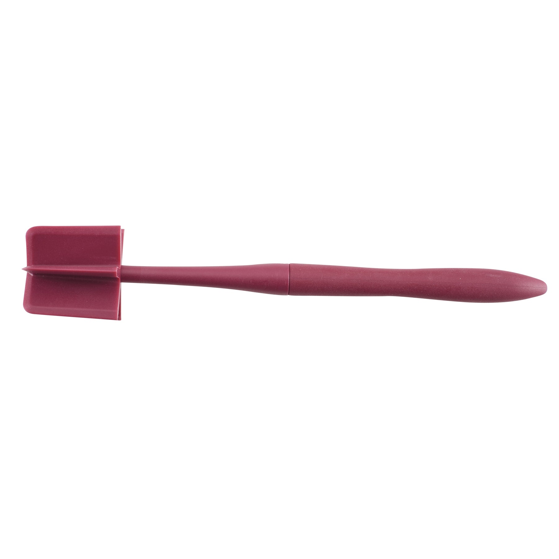 3-Piece Lazy Tool Set: Crush & Chop. Turn - Image 10
