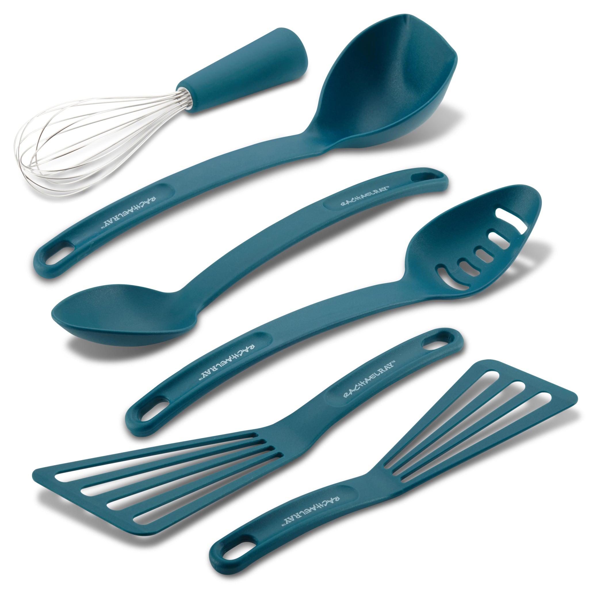 6-Piece Tools Set - Image 3