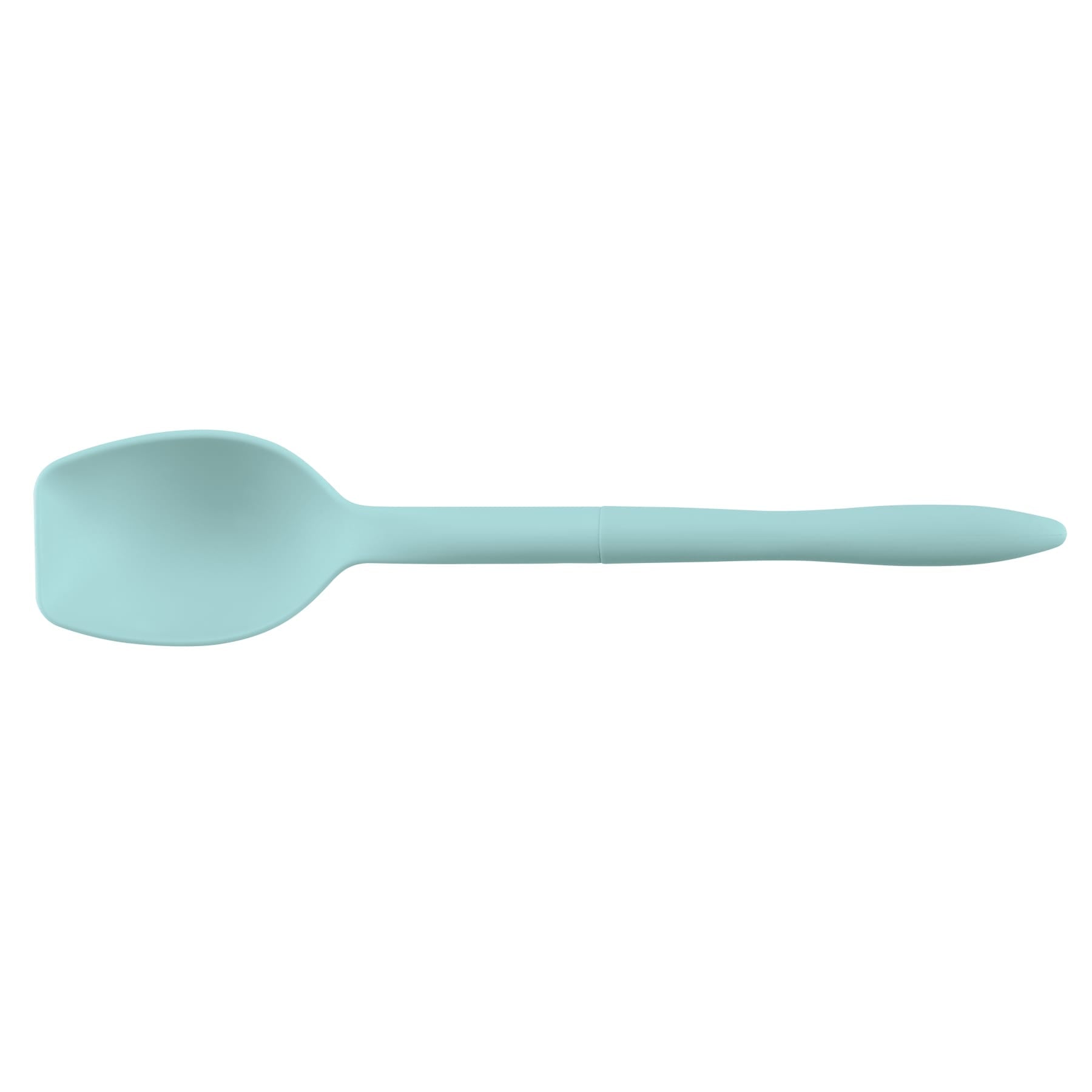 3-Piece Lazy Tool Set: Crush & Chop. Turn - Image 22