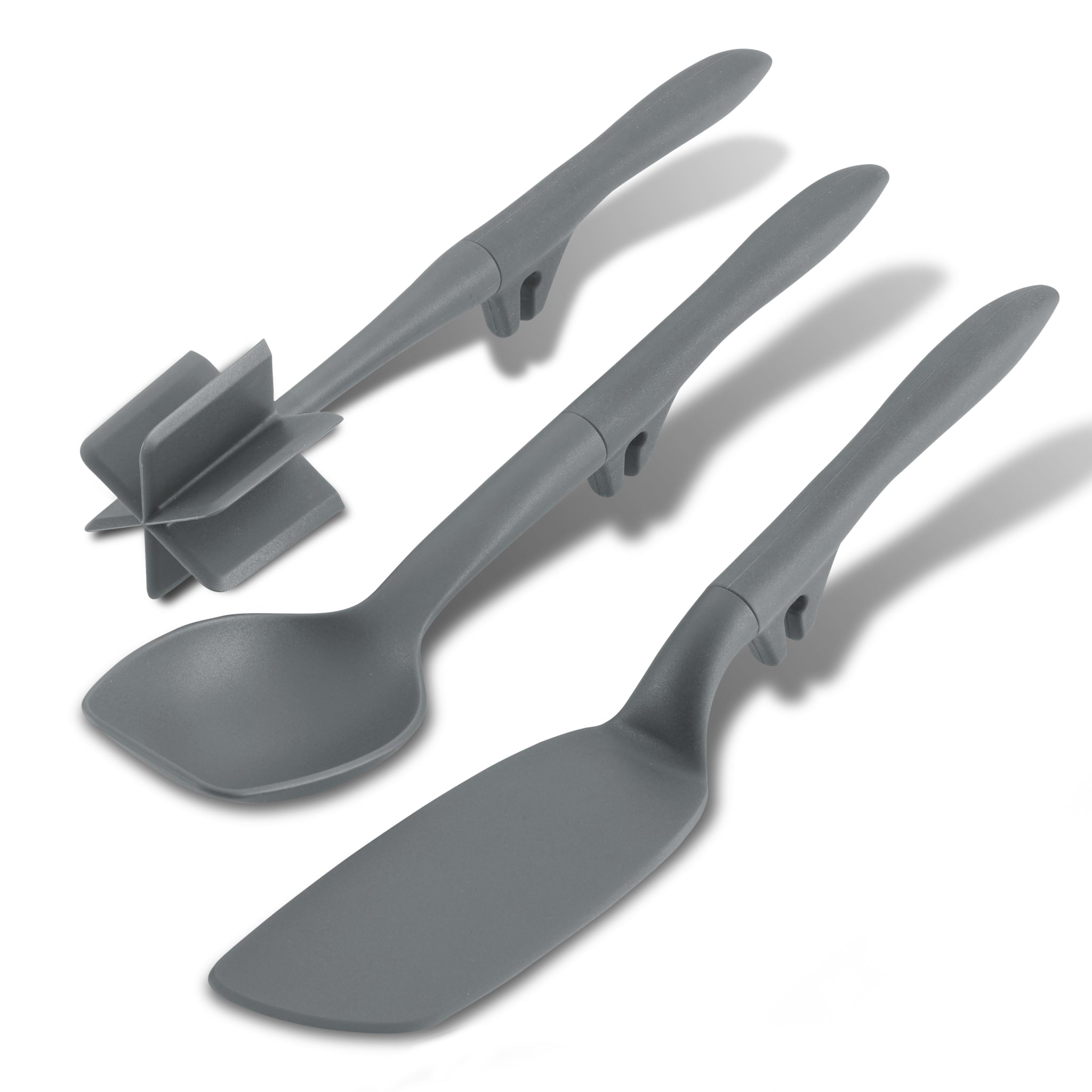3-Piece Lazy Tool Set: Crush & Chop. Turn - Image 24