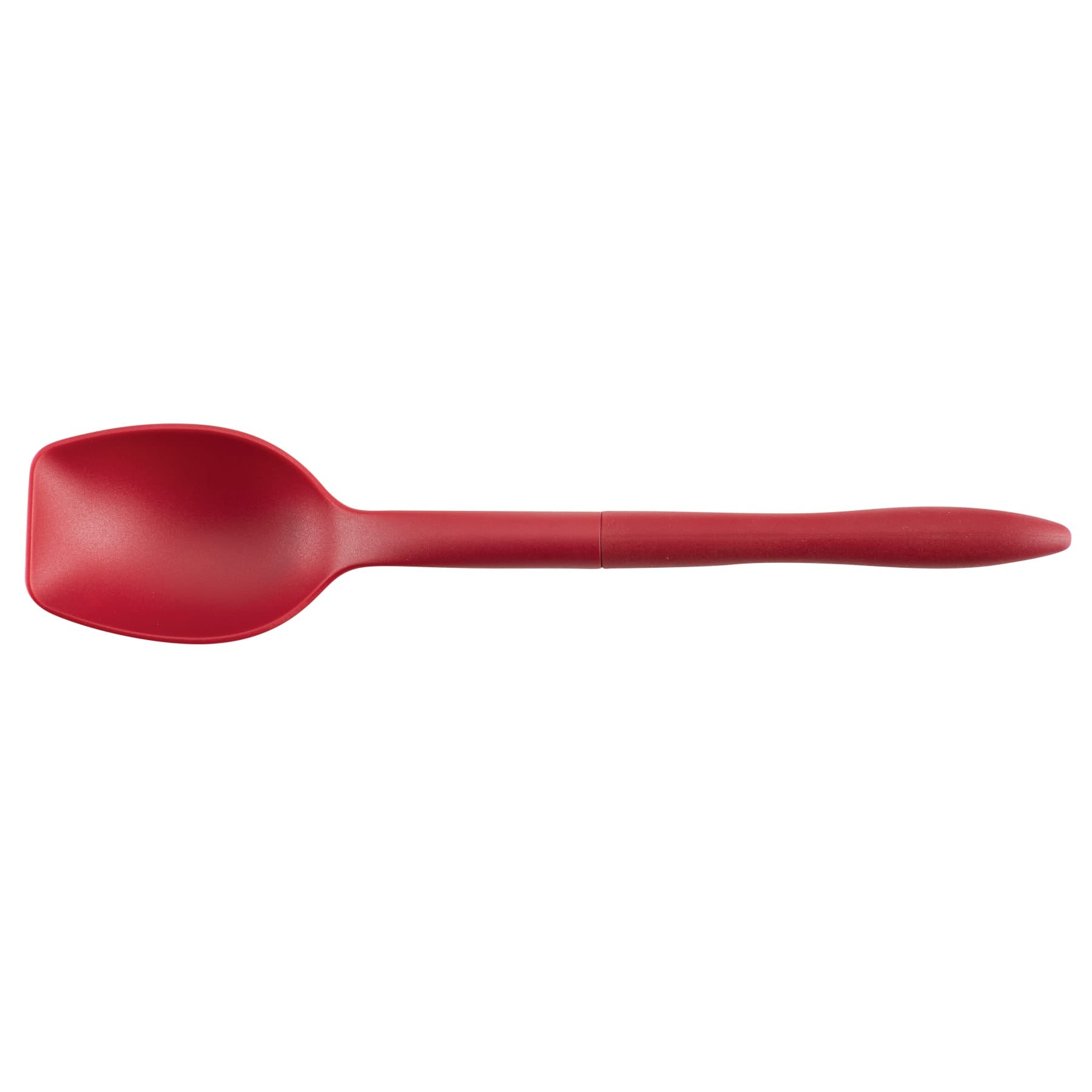 3-Piece Lazy Tool Set: Crush & Chop. Turn - Image 8