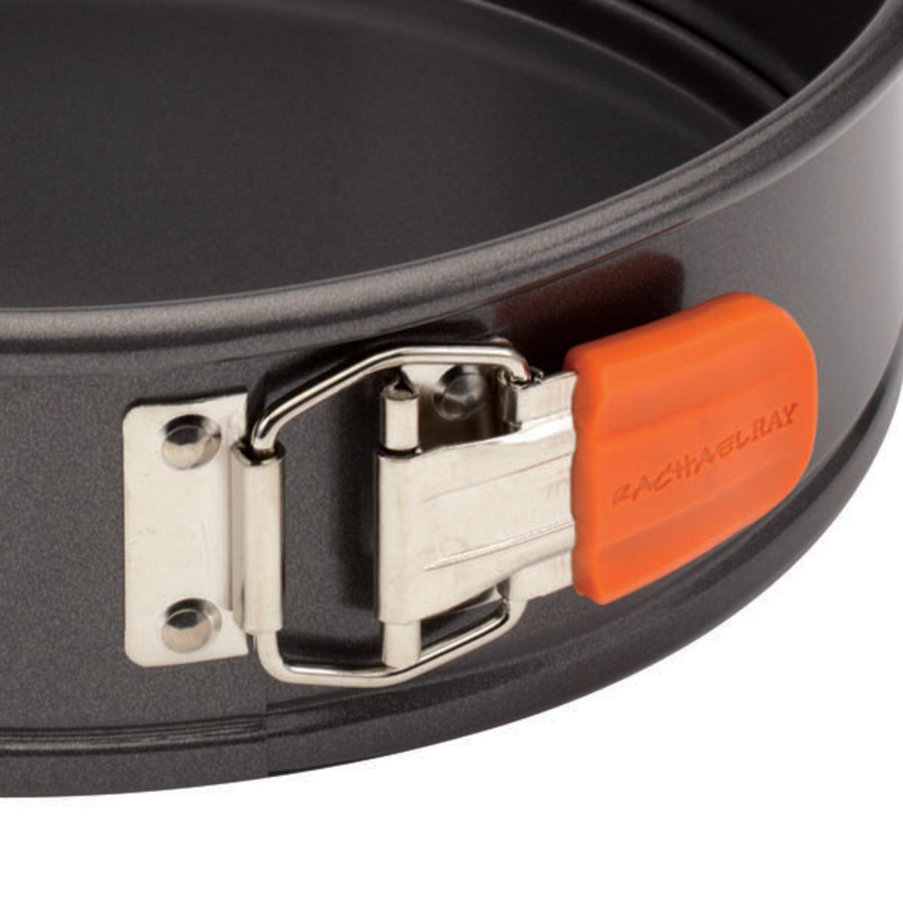 9-Inch Nonstick Springform Pan - Image 5