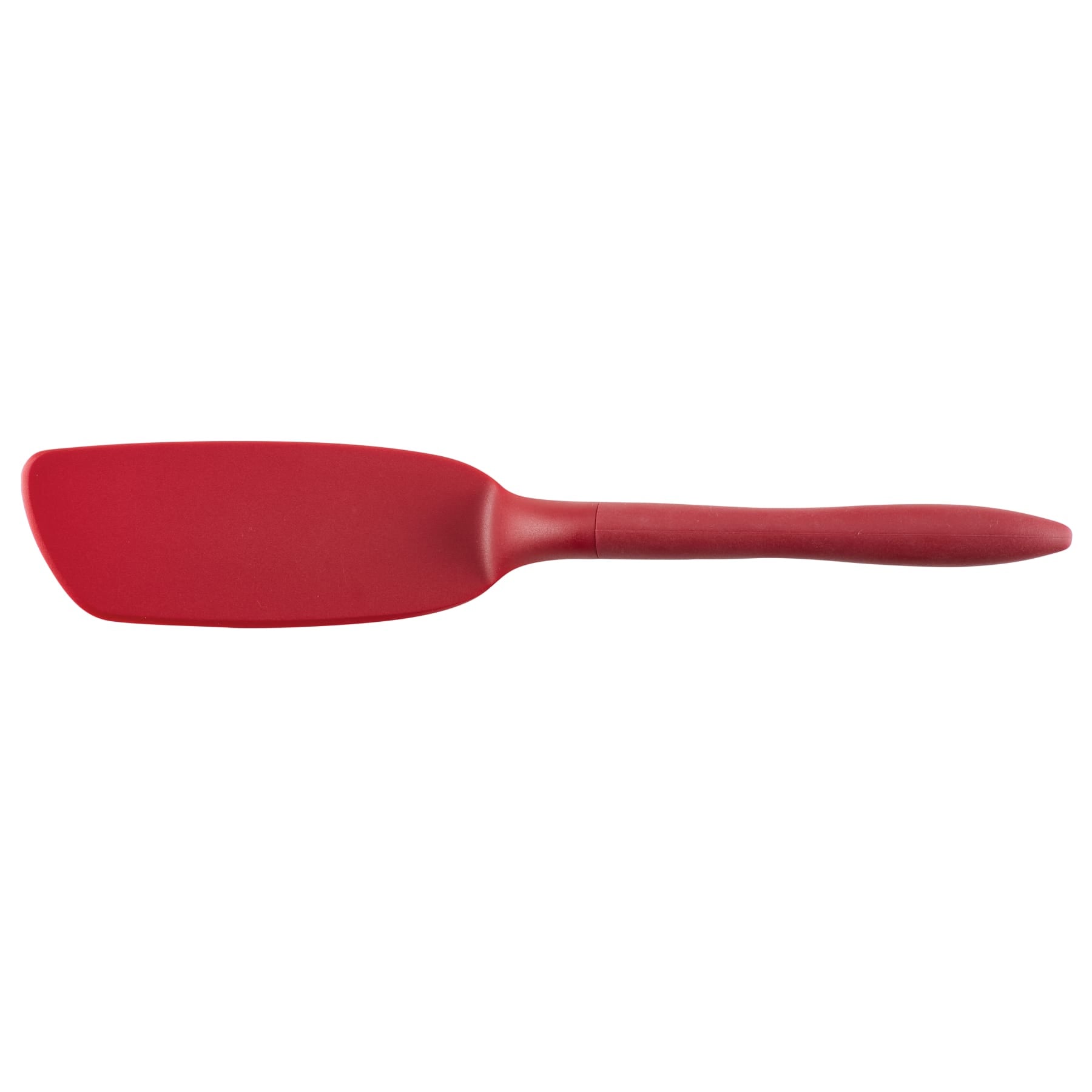 3-Piece Lazy Tool Set: Crush & Chop. Turn - Image 5