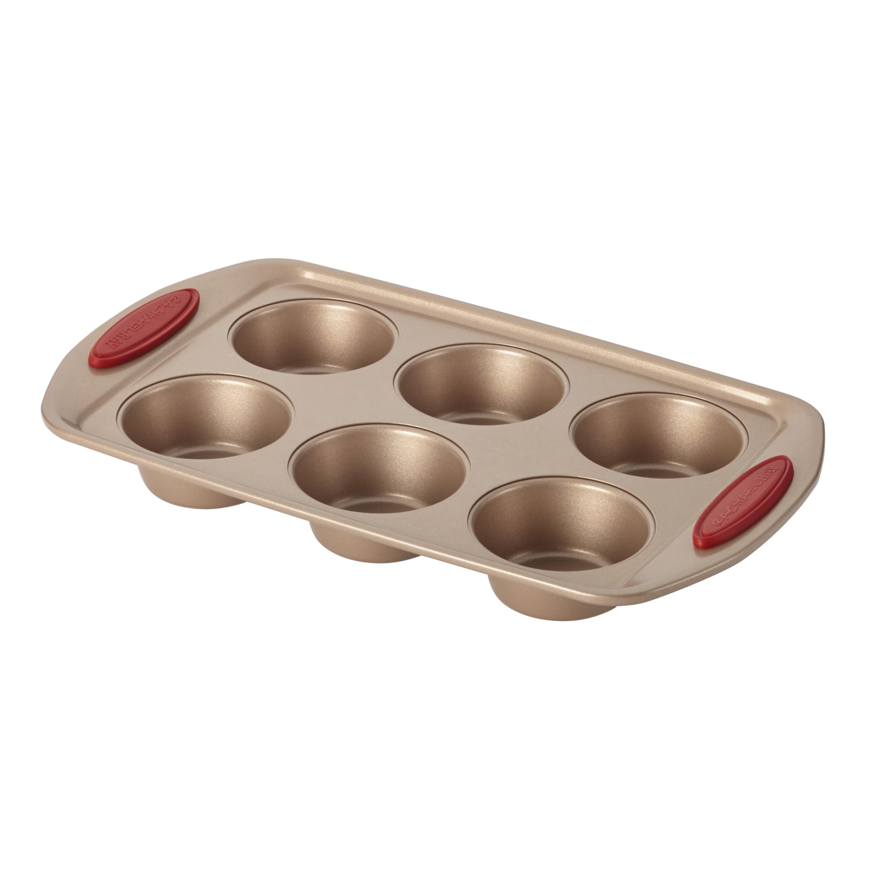 4-Piece Nonstick Bakeware Set - Image 6
