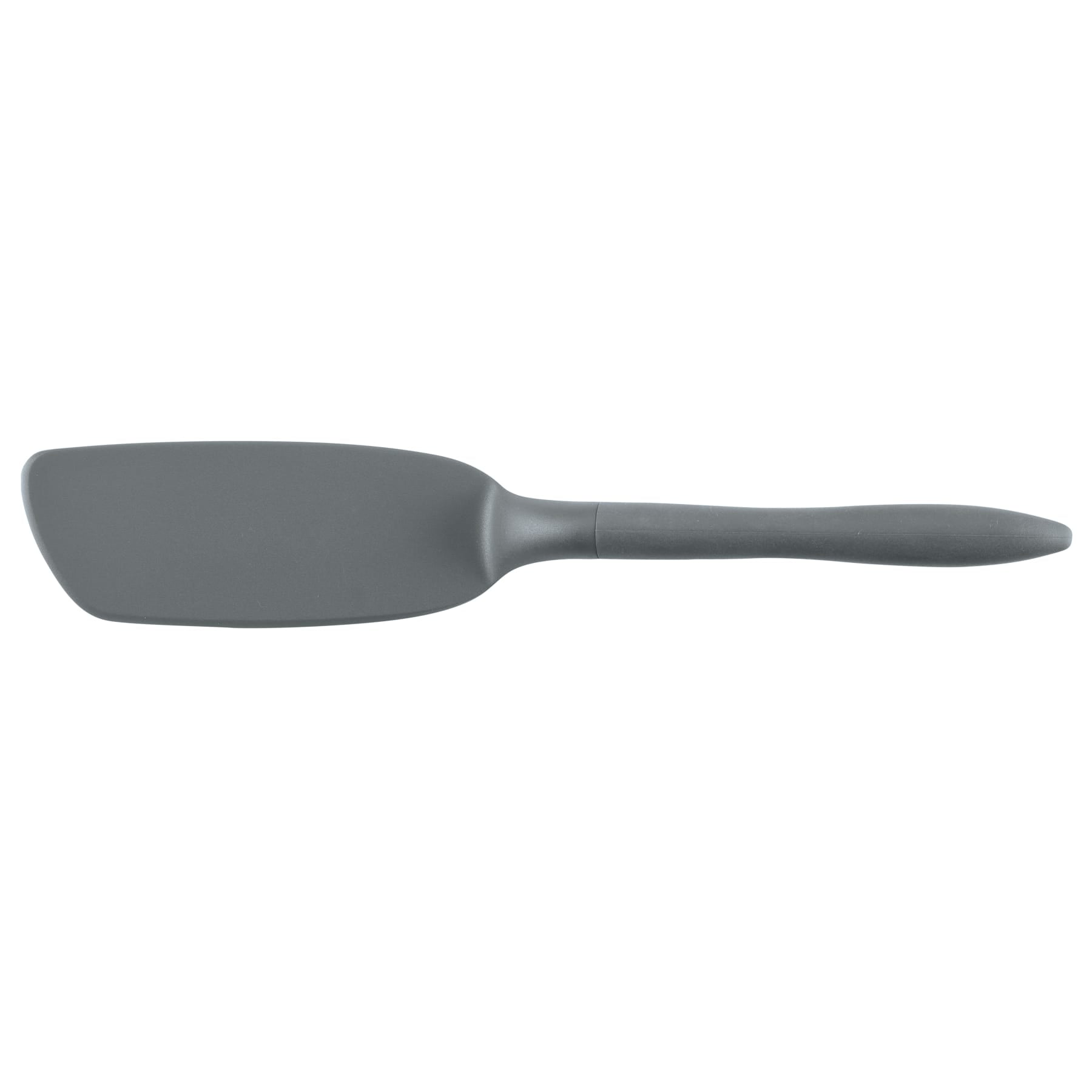 3-Piece Lazy Tool Set: Crush & Chop. Turn - Image 18