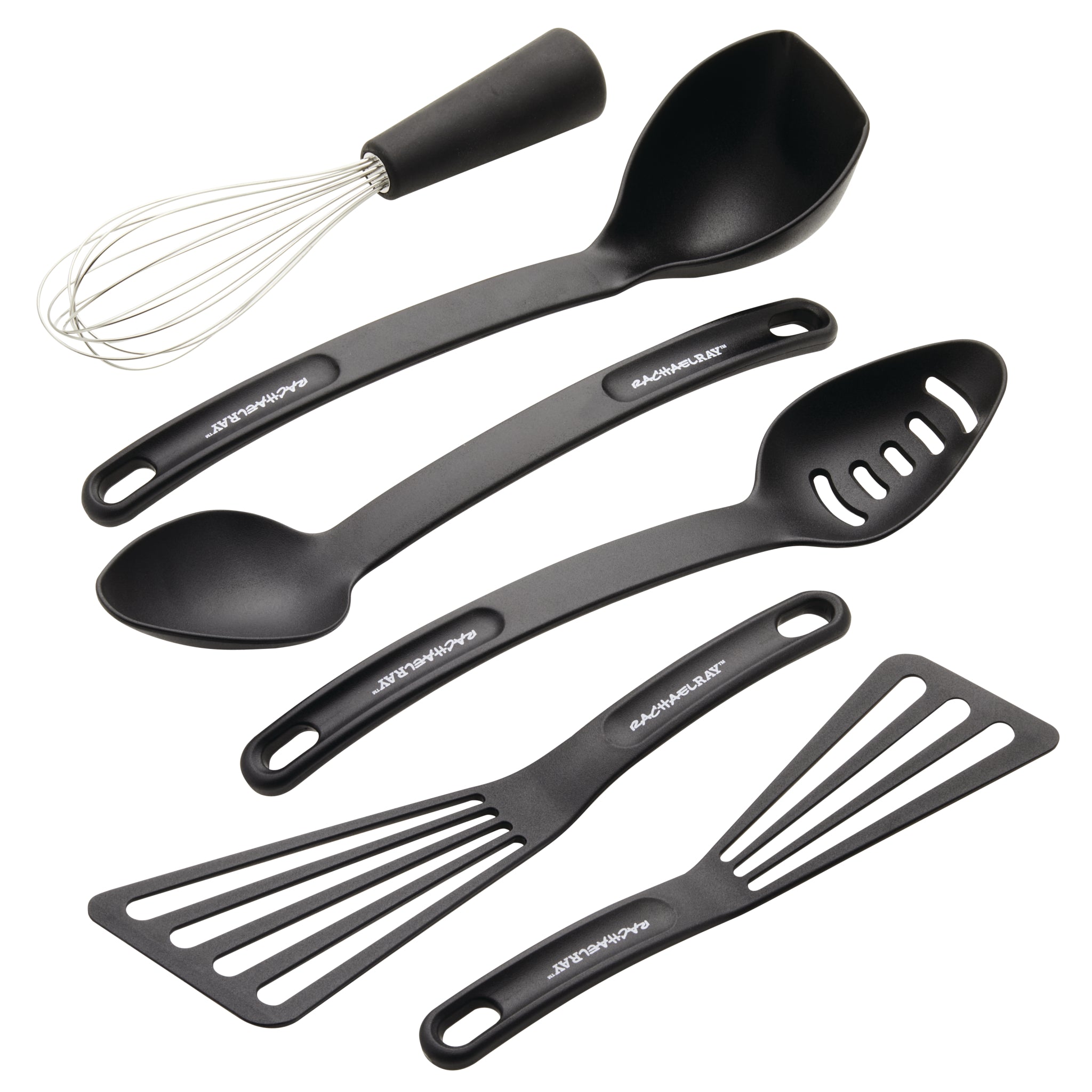 6-Piece Tools Set - Image 4
