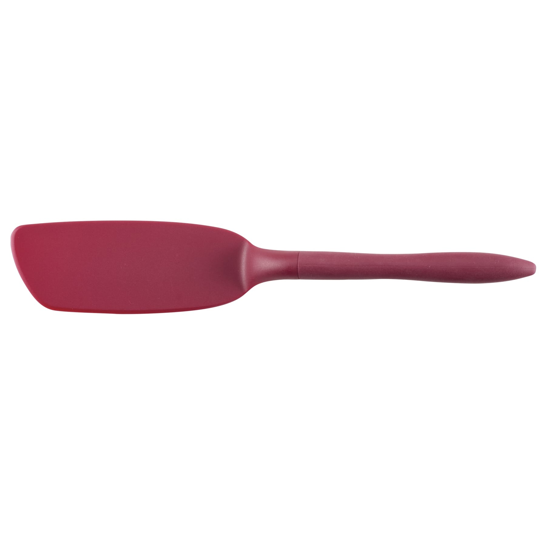 3-Piece Lazy Tool Set: Crush & Chop. Turn - Image 6
