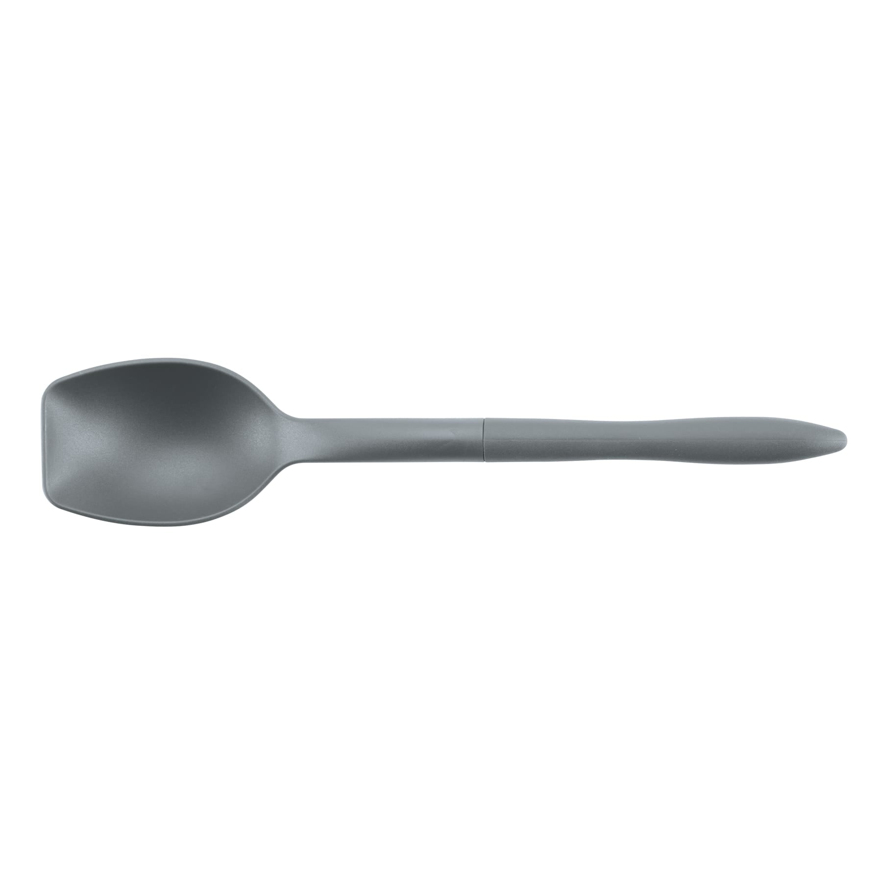 3-Piece Lazy Tool Set: Crush & Chop. Turn - Image 13