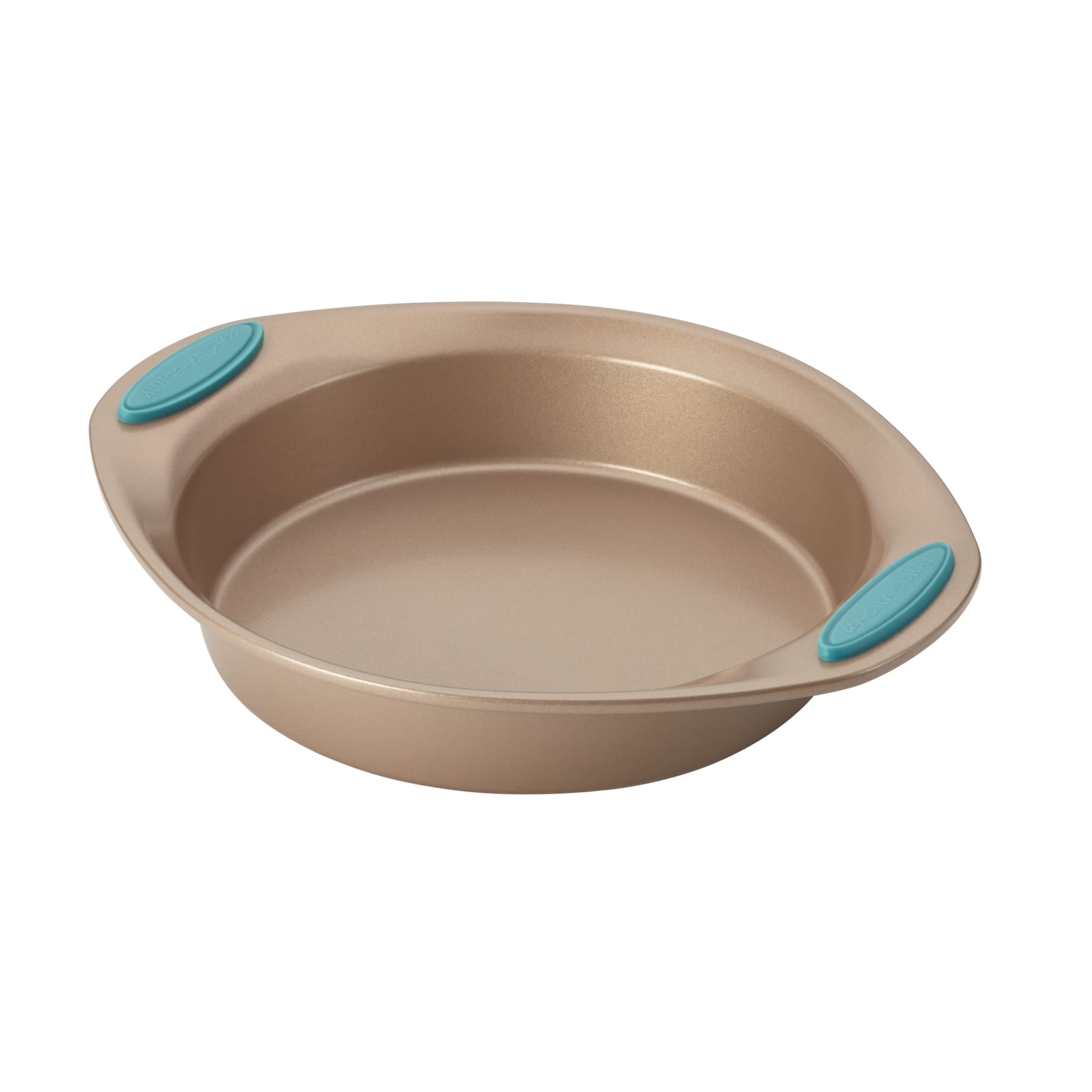 4-Piece Nonstick Bakeware Set - Image 4
