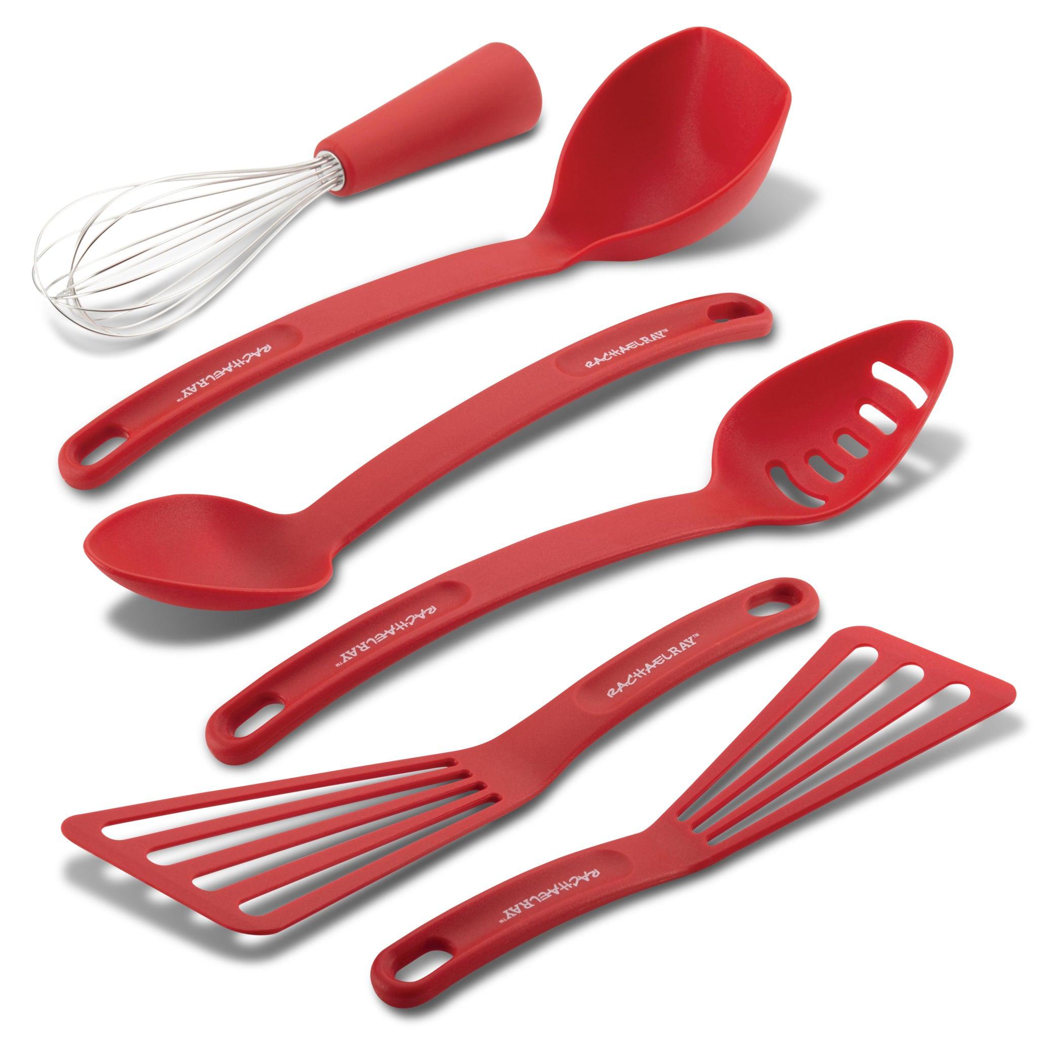 6-Piece Tools Set - Image 2