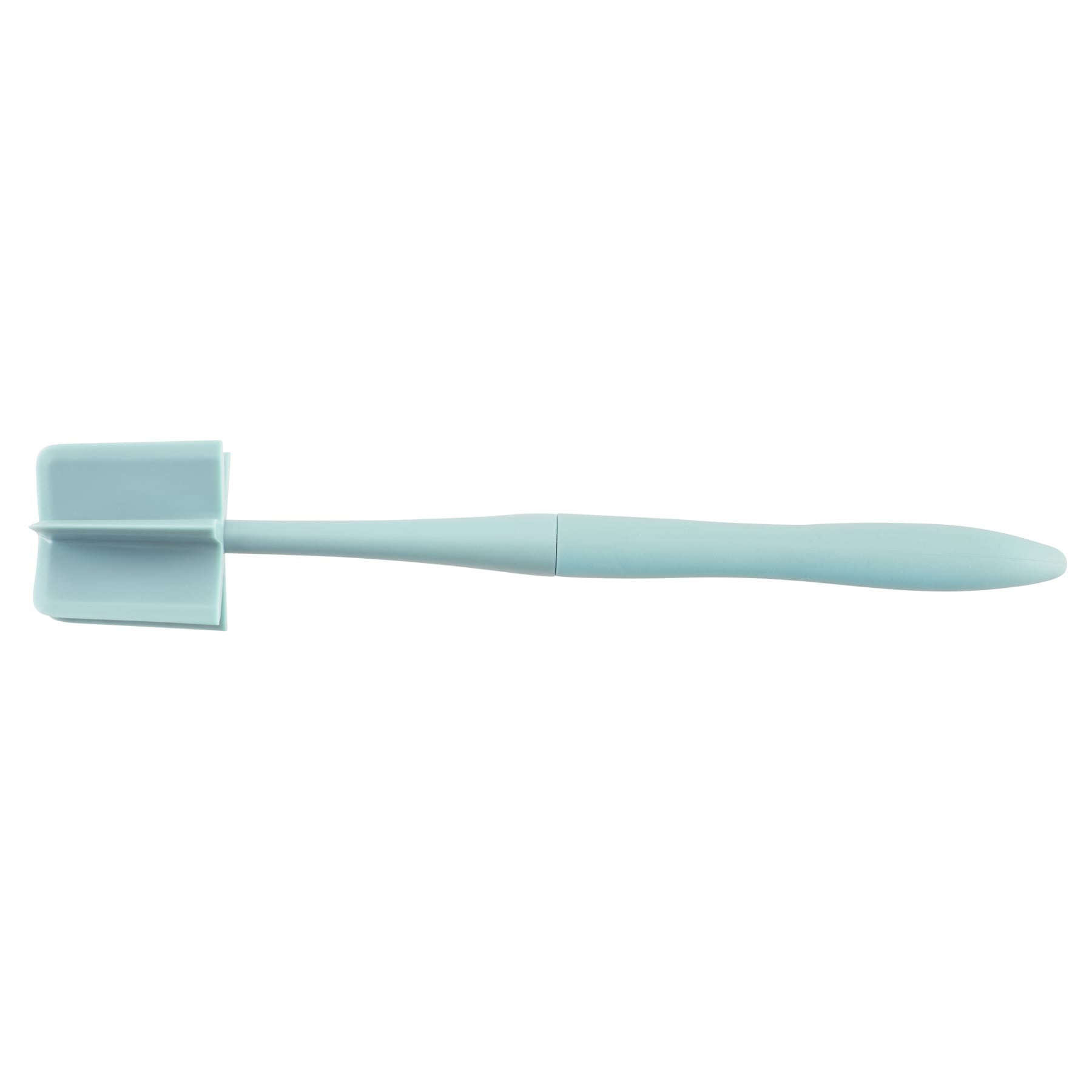 3-Piece Lazy Tool Set: Crush & Chop. Turn - Image 21