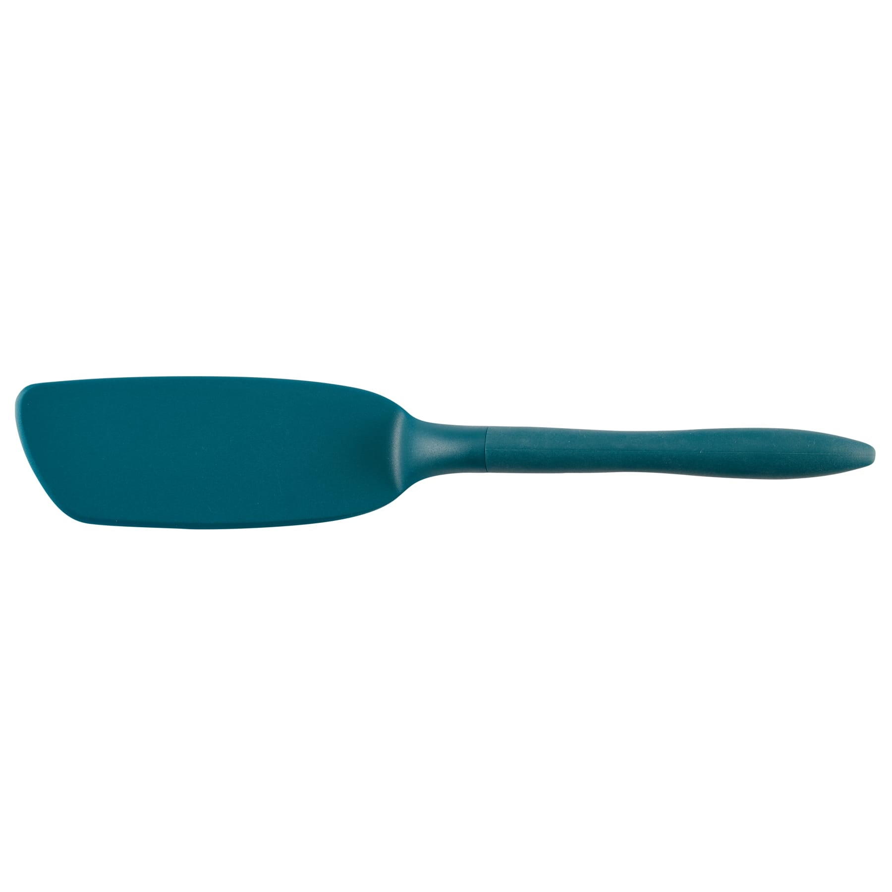 3-Piece Lazy Tool Set: Crush & Chop. Turn - Image 11