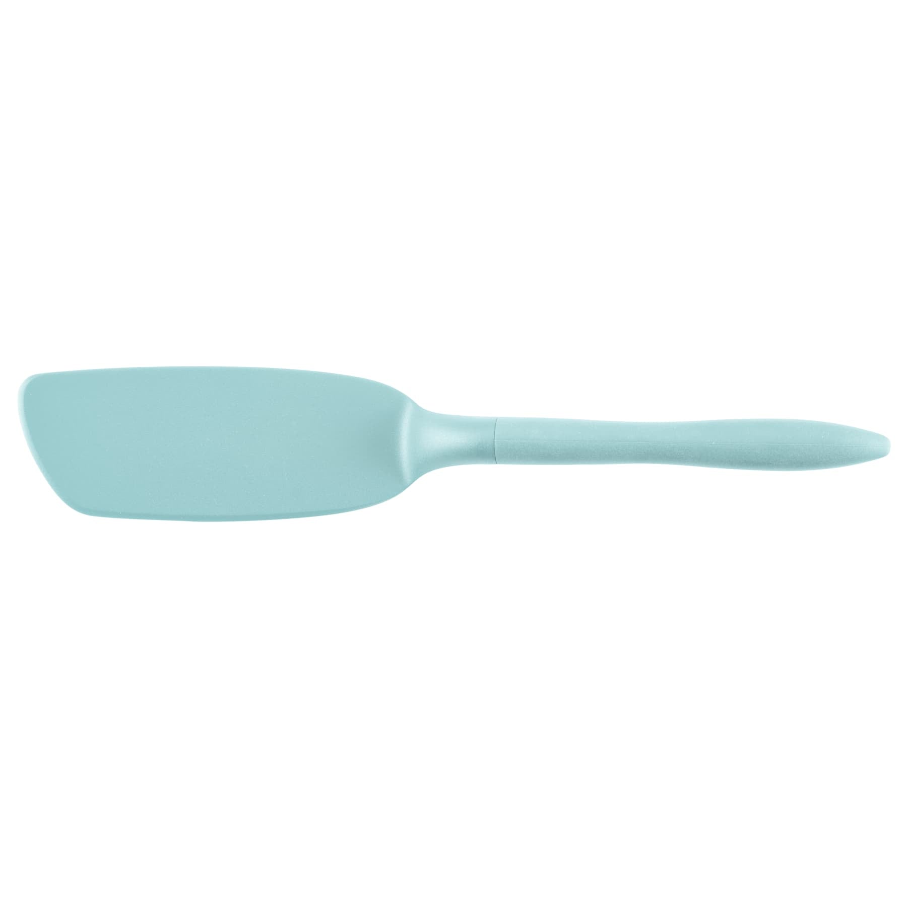 3-Piece Lazy Tool Set: Crush & Chop. Turn - Image 17