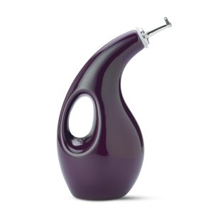 EVOO Bottle 24-Ounce