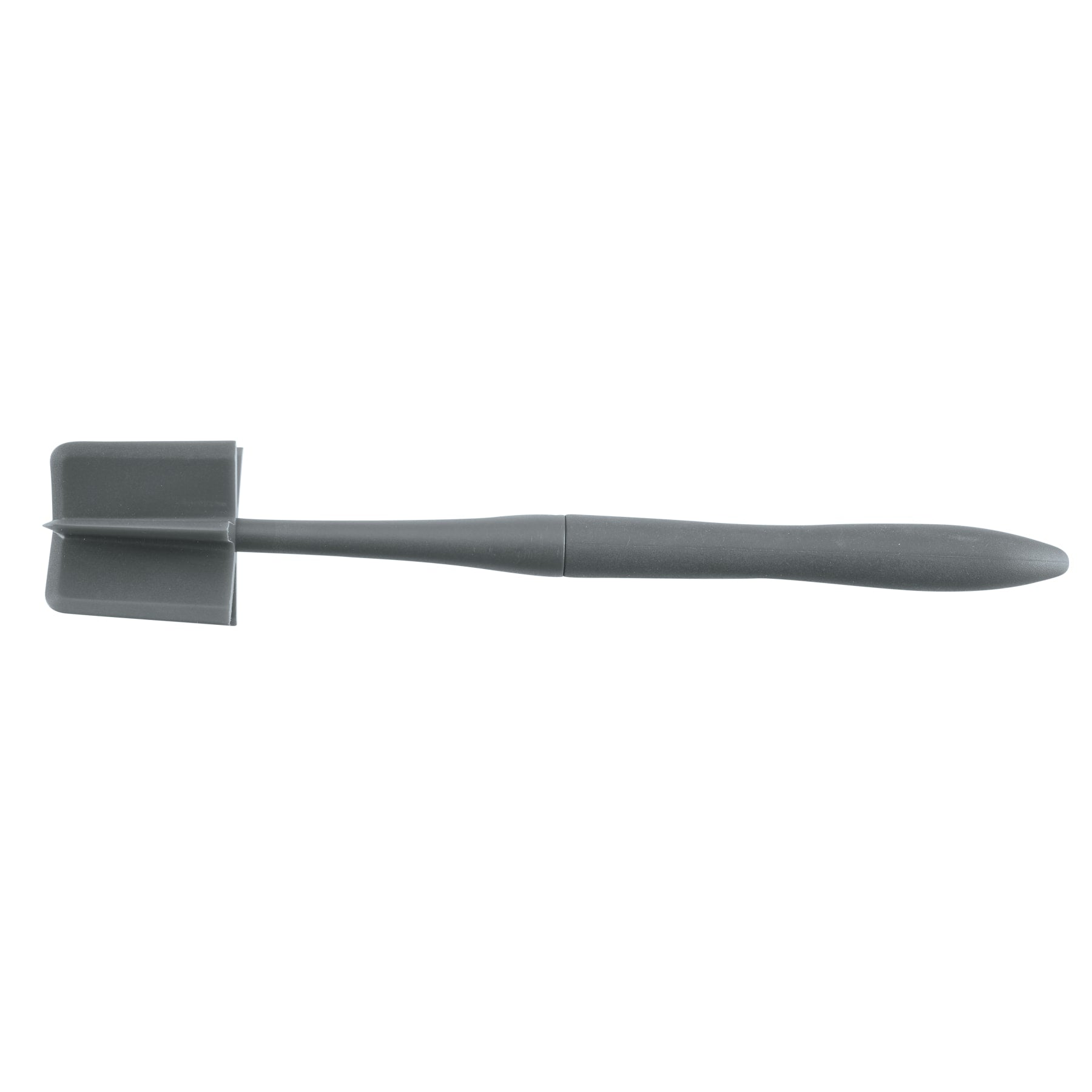 3-Piece Lazy Tool Set: Crush & Chop. Turn - Image 19